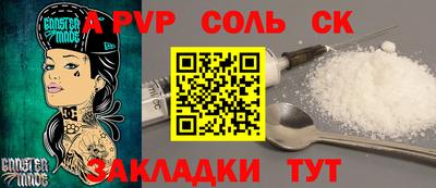 mix Бугуруслан