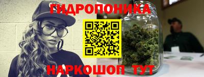 ПСИЛОЦИБИНОВЫЕ ГРИБЫ Будённовск