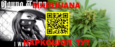 mix Бугуруслан