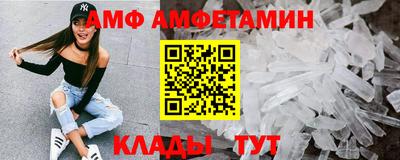mix Бугуруслан